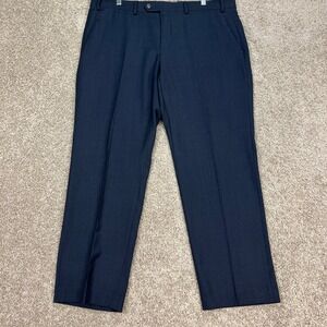 listing-status-banner